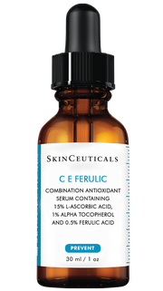C E Ferulic®